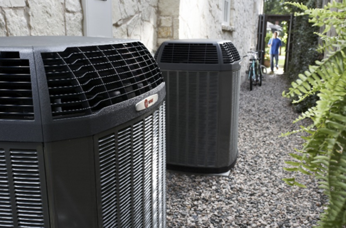 what-size-ac-unit-do-i-need-air-tech-air-conditioning-plumbing