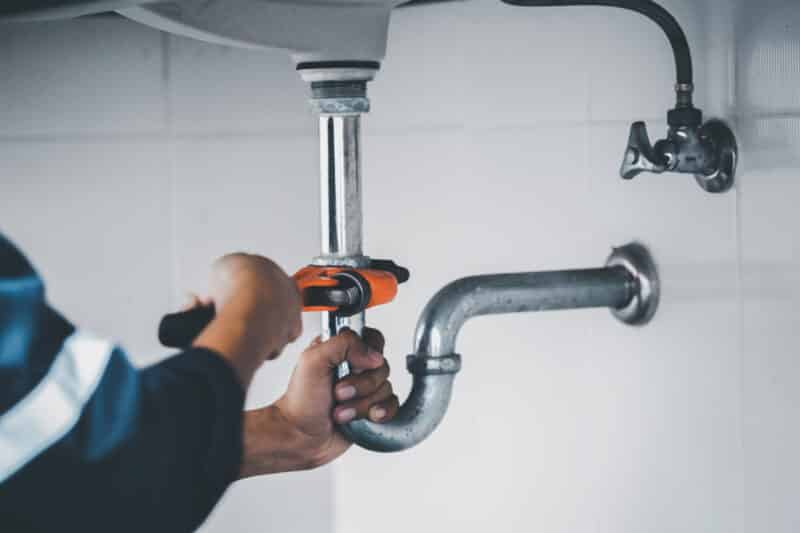 Common Plumbing Myths Debunked