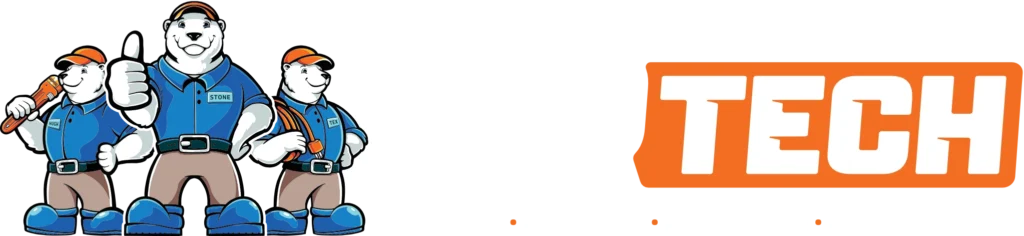 Air Tech Logo