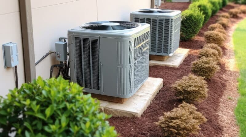 2025 EPA Refrigerant Changes - Air Tech of Houston