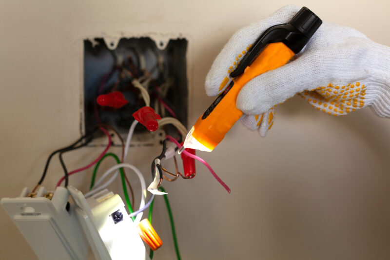 electrical-inspection-services-houston